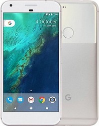 Замена тачскрина на телефоне Google Pixel в Владимире